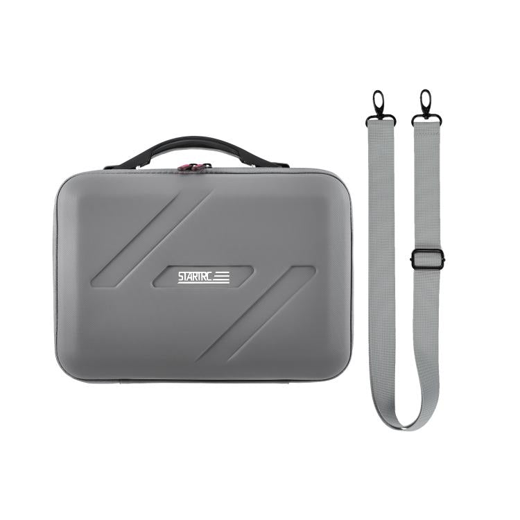 For DJI Fip STARTRC Shoulder Storage Bag Handbag, For DJI Flip For DJI Fip STARTRC Shoulder Storage Bag Handbag, For DJI Flip
